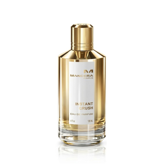 Mancera Paris Instant Crush Eau De Parfum 120 ml kvepalai unisex