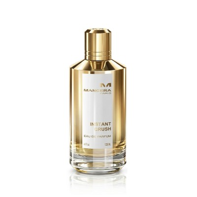 Mancera Paris Instant Crush Eau De Parfum 120 ml kvepalai unisex