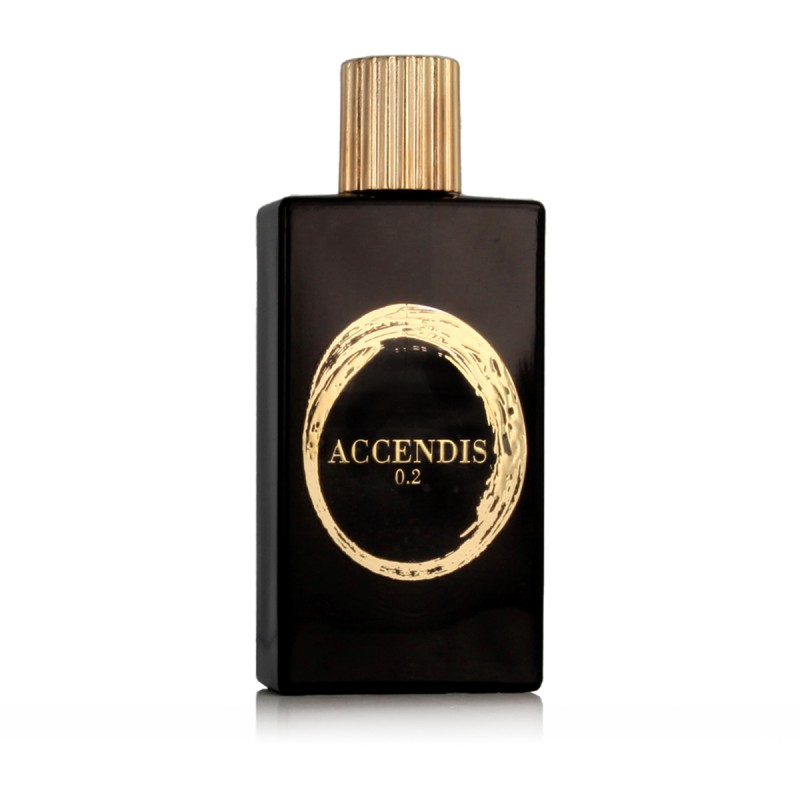 Accendis 0.2 Eau De Parfum 100 ml kvepalai unisex