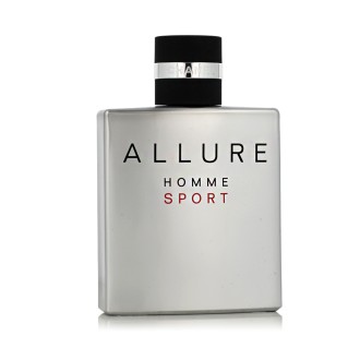 Chanel Allure Homme Sport Eau De Toilette 100 ml (man)