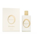 Accendis Fiorialux Eau De Parfum 100 ml kvepalai unisex