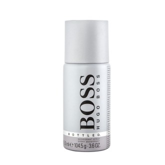 Hugo Boss Boss Bottled Deodorant VAPO 150 ml (man)