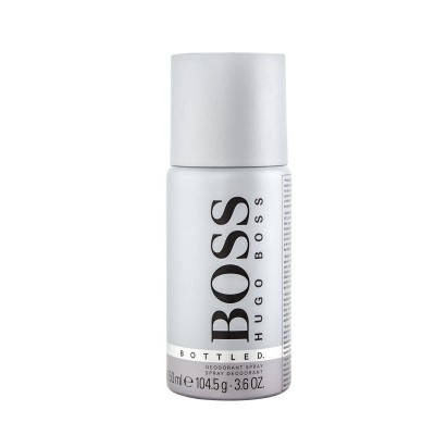 Hugo Boss Boss Bottled Deodorant VAPO 150 ml (man)