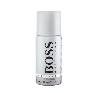 Hugo Boss Boss Bottled Deodorant VAPO 150 ml (man)