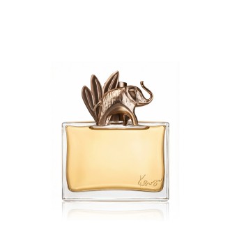 Kenzo Jungle L Elephant Eau De Parfum 30 ml (woman) 2