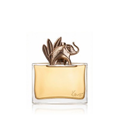 Kenzo Jungle L Elephant Eau De Parfum 30 ml (woman)