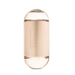 Carolina Herrera 212 Sexy Women Eau De Parfum - tester 100 ml kvepalai moterims