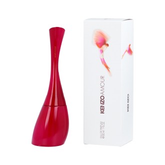 Kenzo Amour Eau De Parfum 30 ml kvepalai moterims