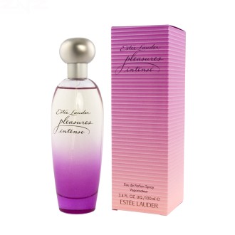 Estée Lauder Pleasures Intense Eau De Parfum 100 ml kvepalai moterims