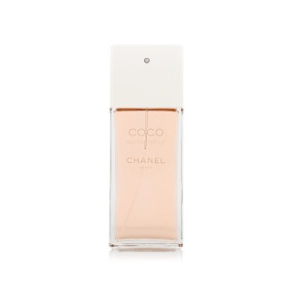 Chanel Coco Mademoiselle Eau De Toilette 100 ml (woman) 2