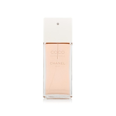 Chanel Coco Mademoiselle Eau De Toilette 100 ml (woman)
