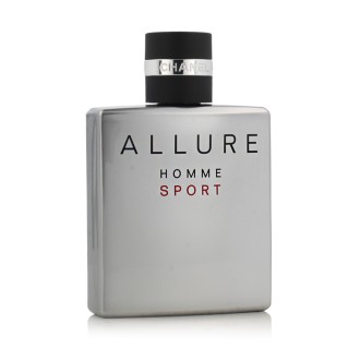 Chanel Allure Homme Sport Eau De Toilette 50 ml vyrams 2