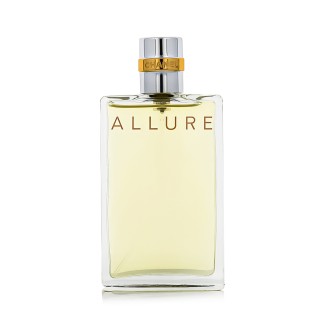 Chanel Allure Eau De Toilette 100 ml kvepalai moterims 2