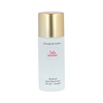 Elizabeth Arden 5th Avenue Deodorant VAPO 150 ml moterims