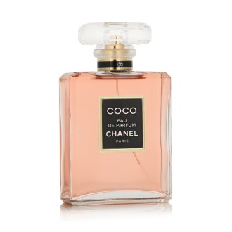 Chanel Coco Eau De Parfum 100 ml kvepalai moterims 2