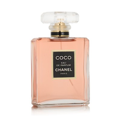 Chanel Coco Eau De Parfum 100 ml kvepalai moterims