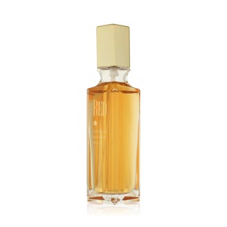 Giorgio Beverly Hills Red Eau De Toilette 90 ml kvepalai moterims 2