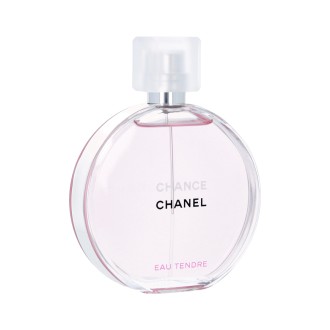 Chanel Chance Eau Tendre Eau De Toilette 100 ml kvepalai moterims