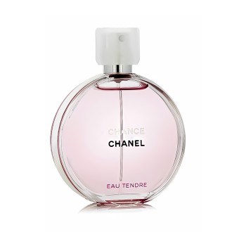 Chanel Chance Eau Tendre Eau De Toilette 50 ml (woman) 2