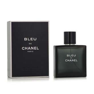 Chanel Bleu de Chanel Eau De Toilette 50 ml (man)