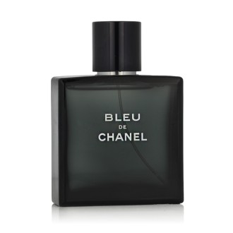 Chanel Bleu de Chanel Eau De Toilette 50 ml vyrams 2