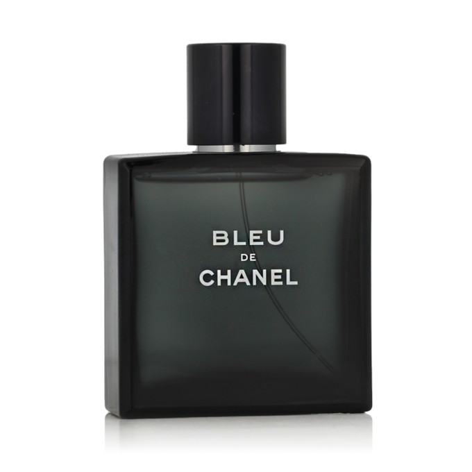 Chanel Bleu de Chanel Eau De Toilette 50 ml (man)