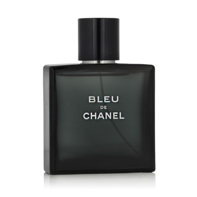 Chanel Bleu de Chanel Eau De Toilette 50 ml vyrams