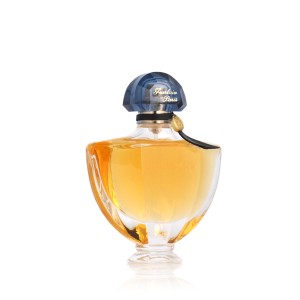 Guerlain Shalimar Eau De Parfum 50 ml (woman)