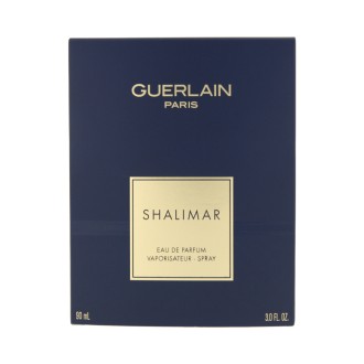 Guerlain Shalimar Eau De Parfum 90 ml kvepalai moterims