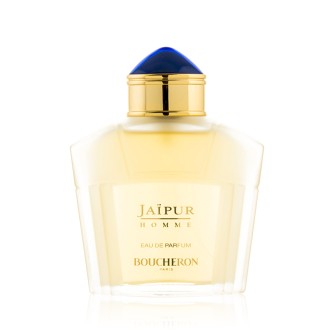 Boucheron Jaipur Homme Eau De Parfum - tester 100 ml (man)