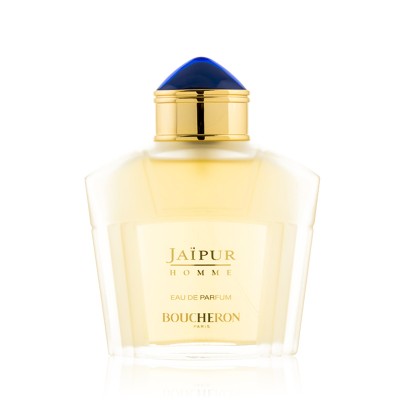 Boucheron Jaipur Homme Eau De Parfum - tester 100 ml vyrams