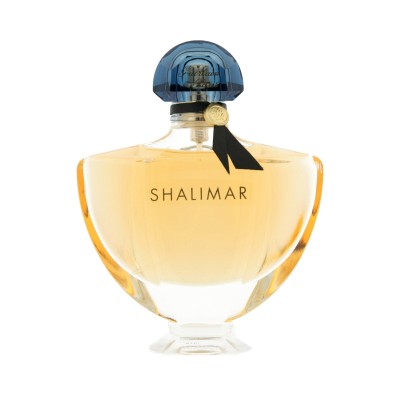 Guerlain Shalimar Eau De Toilette 90 ml kvepalai moterims