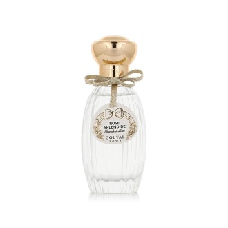 Goutal Rose Splendide Eau De Toilette 100 ml (woman) 2