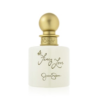 Jessica Simpson Fancy Love Eau De Parfum - tester 100 ml kvepalai moterims
