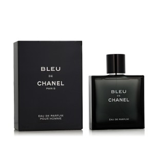 Chanel Bleu de Chanel Eau De Parfum 150 ml vyrams