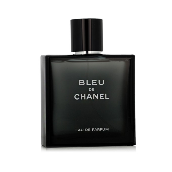 Chanel Bleu de Chanel Eau De Parfum 150 ml vyrams