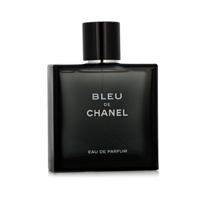 Chanel Bleu de Chanel Eau De Parfum 150 ml vyrams