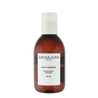 Sachajuan Scalp Shampoo 250 ml