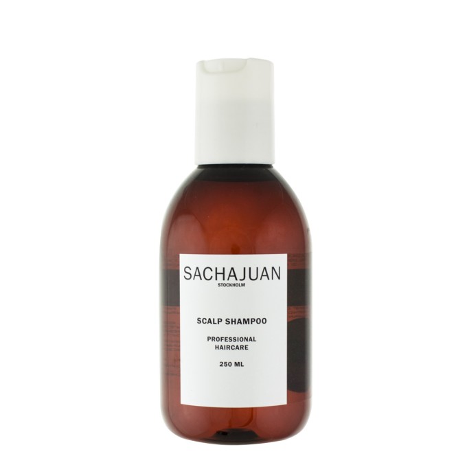 Sachajuan Scalp Shampoo 250 ml