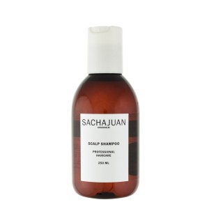 Sachajuan Scalp Shampoo 250 ml