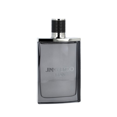 Jimmy Choo Jimmy Choo Man Eau De Toilette - tester 100 ml vyrams