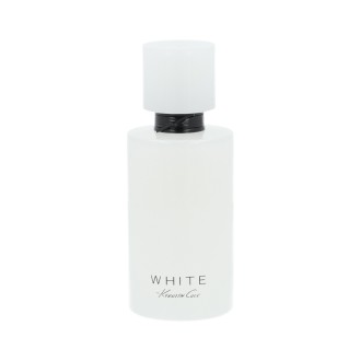 Kenneth Cole White for Her Eau De Parfum 100 ml kvepalai moterims 2