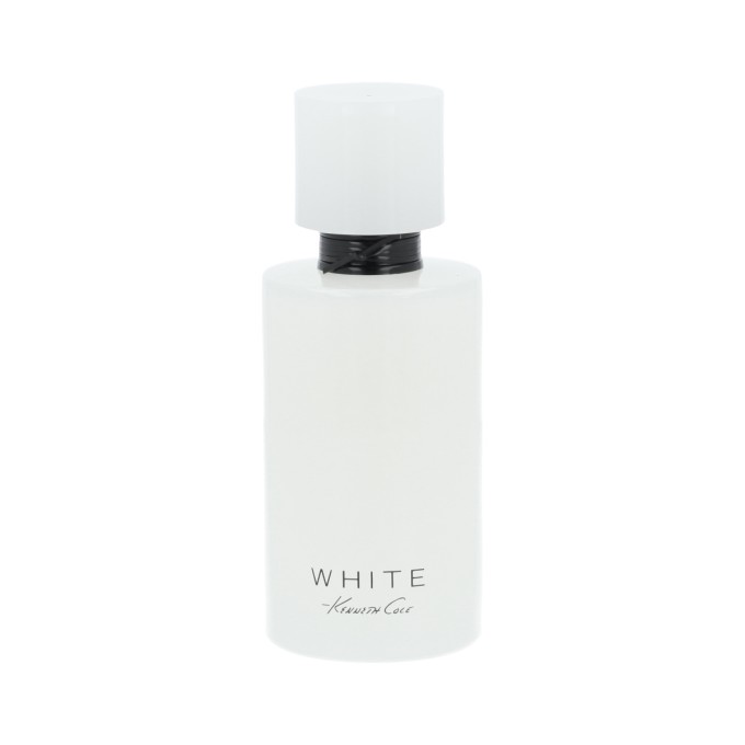 Kenneth Cole White for Her Eau De Parfum 100 ml kvepalai moterims