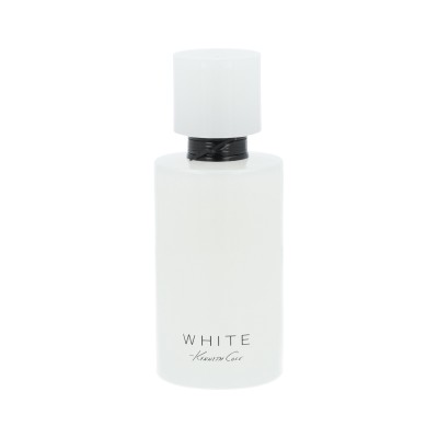 Kenneth Cole White for Her Eau De Parfum 100 ml kvepalai moterims