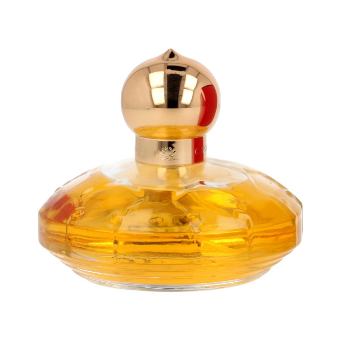 Chopard Casmir Eau De Parfum - tester 100 ml kvepalai moterims