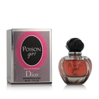 Dior Poison Girl Eau De Parfum 30 ml kvepalai moterims
