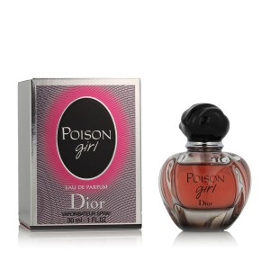 Dior Poison Girl Eau De Parfum 30 ml kvepalai moterims