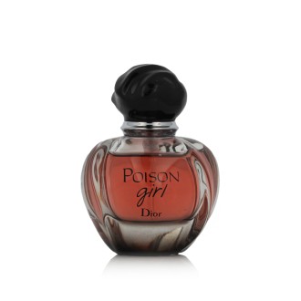 Dior Poison Girl Eau De Parfum 30 ml kvepalai moterims 2
