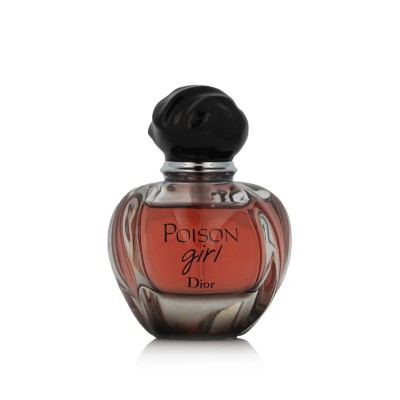Dior Poison Girl Eau De Parfum 30 ml kvepalai moterims