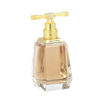 Juicy Couture I Am Juicy Couture Eau De Parfum 100 ml (woman) 2